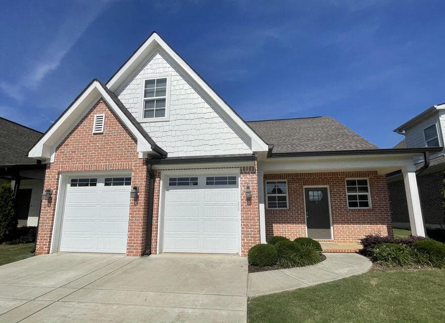 Photo of 8133 Double Eagle Court