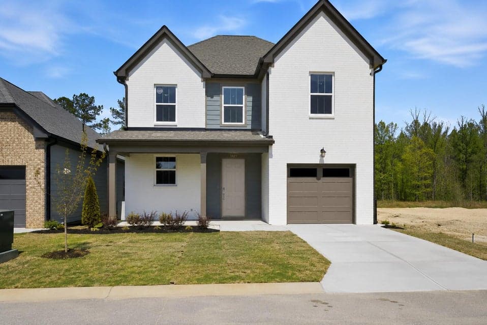 Photo of 1027 Fortitude Trail, 10