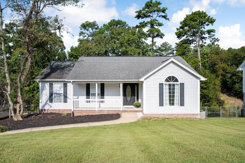 Photo of 9038 Faith Hill Lane