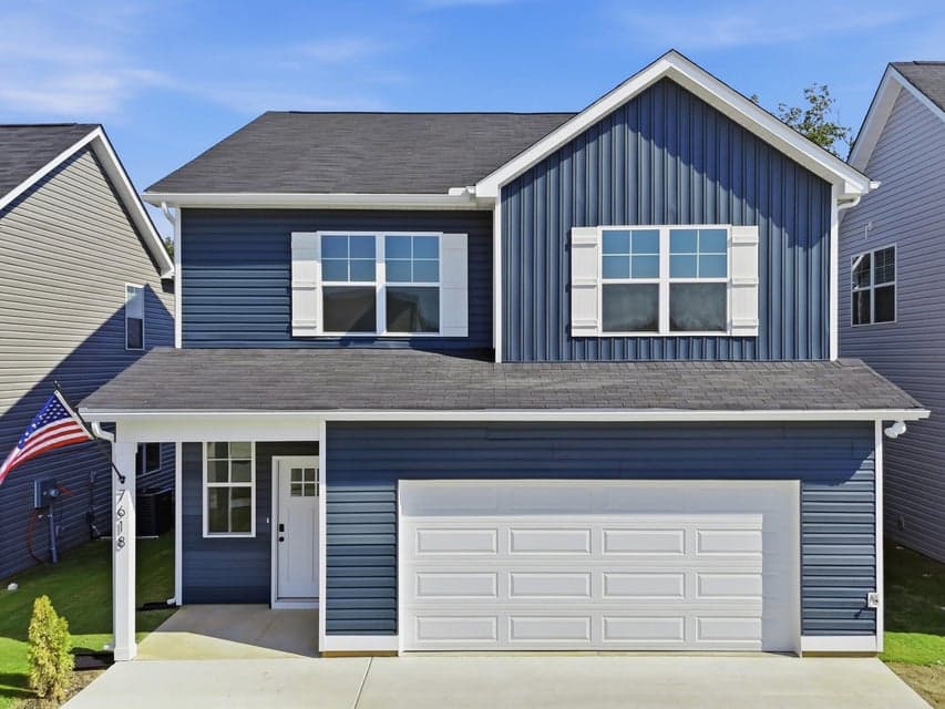 Photo of 7618 Nightingale Court
