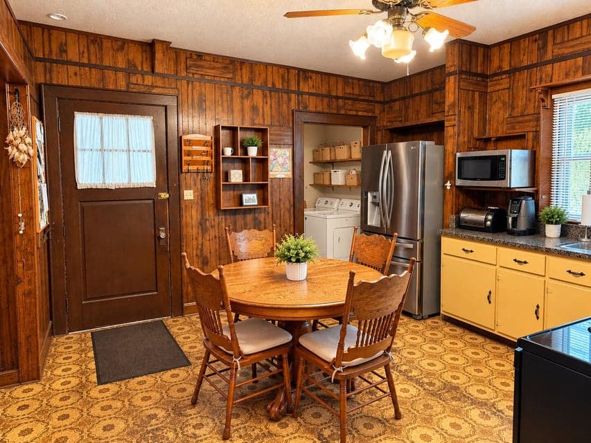 Additional photo 3 of 525 Hedgewood Drive