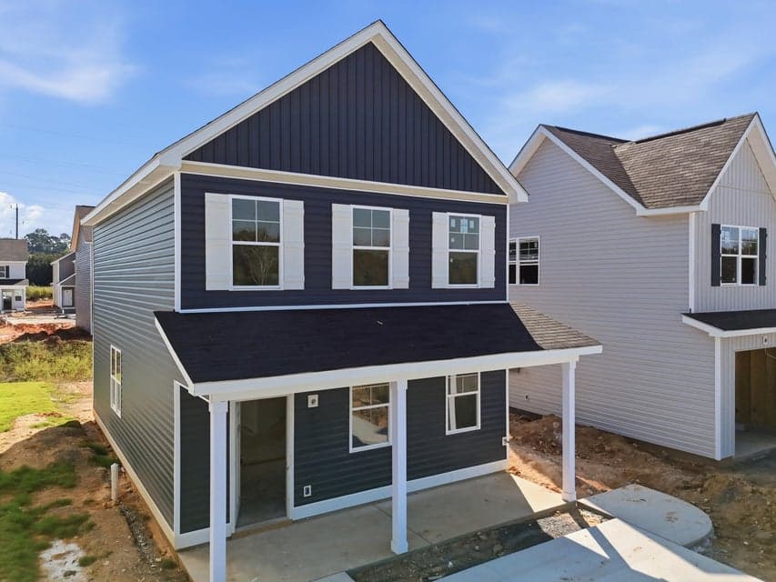 Photo of 896 Foxtail Drive
