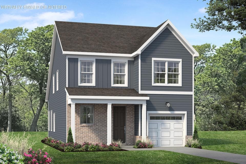 Photo of 971 Fortitude Trail, 17