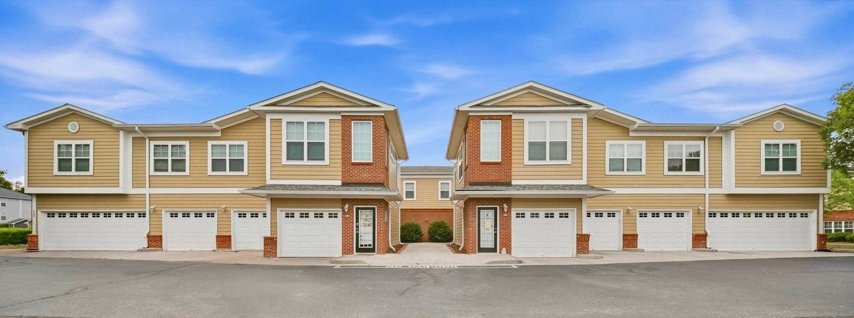 Photo of 2203 Regency Court