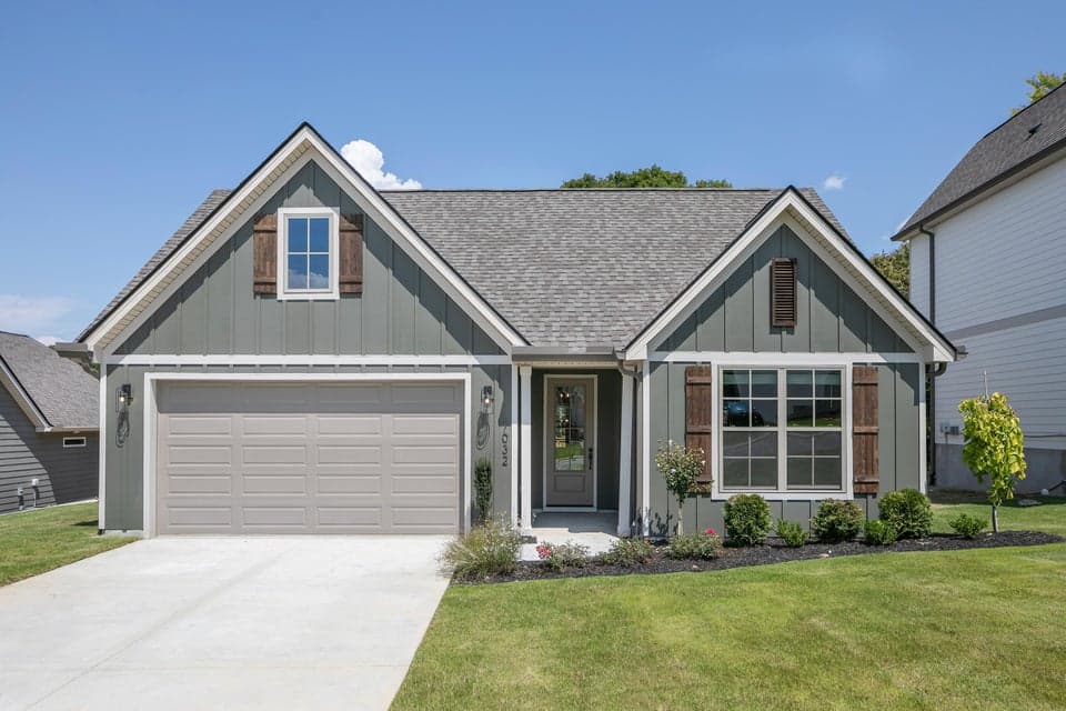 Photo of 1654 Storyvale Lane