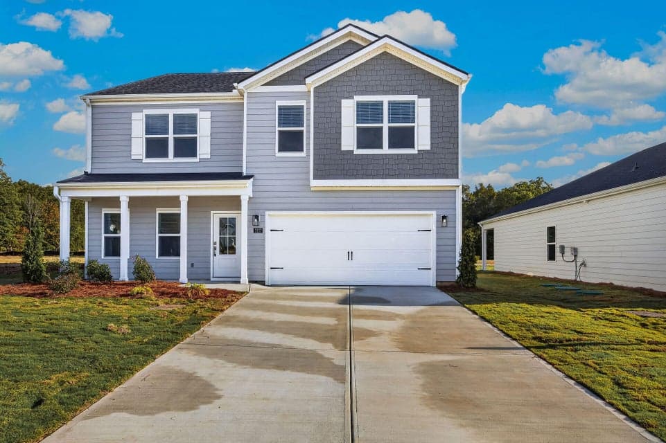 Photo of 7177 Scituate Lane