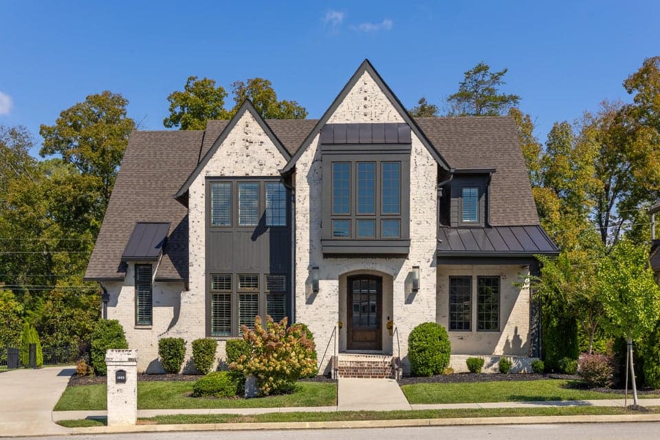 Additional photo 2 of 9394 Calder Circle