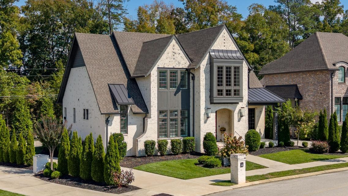 Photo of 9394 Calder Circle