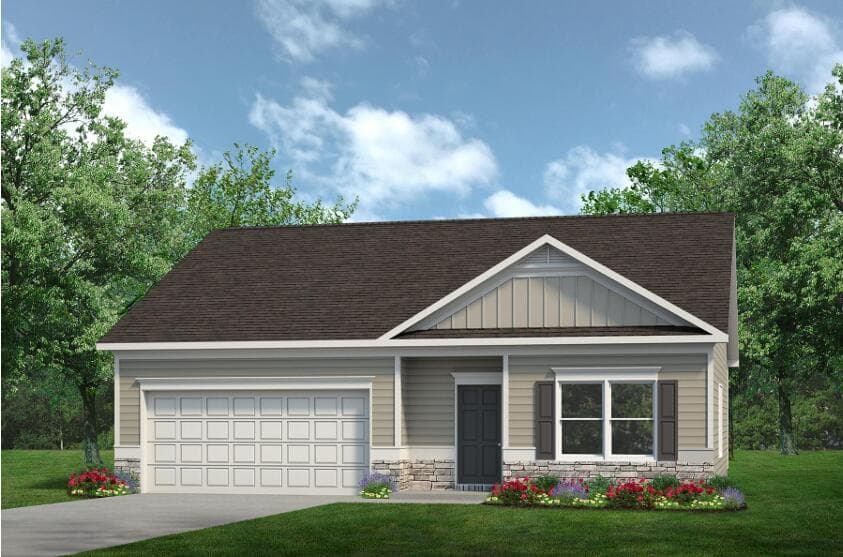 Photo of 8690 Ryall Drive