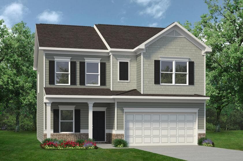 Photo of 8696 Ryall Drive