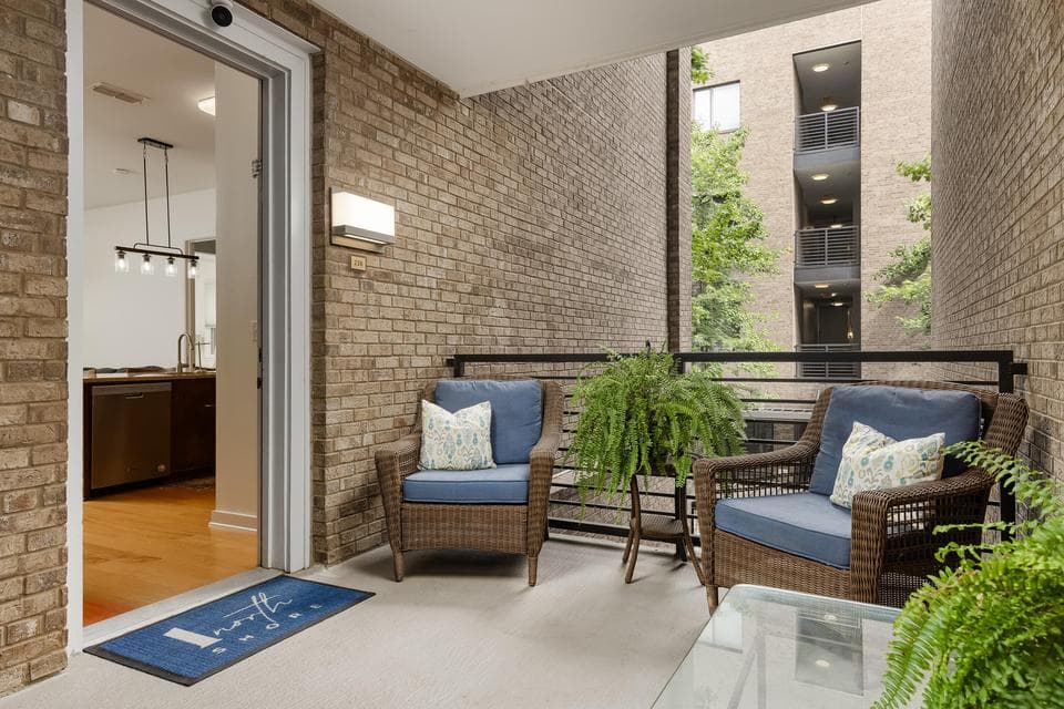 Photo of 200 Manufacturers Road, Apt 238