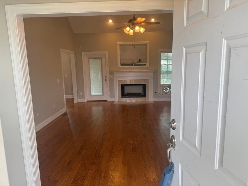 Additional photo 3 of 8492 Refuge Lane