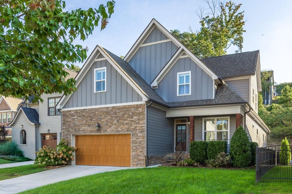 Photo of 1354 Carrington Way
