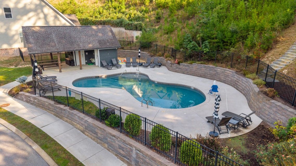 Additional photo 3 of 1354 Carrington Way