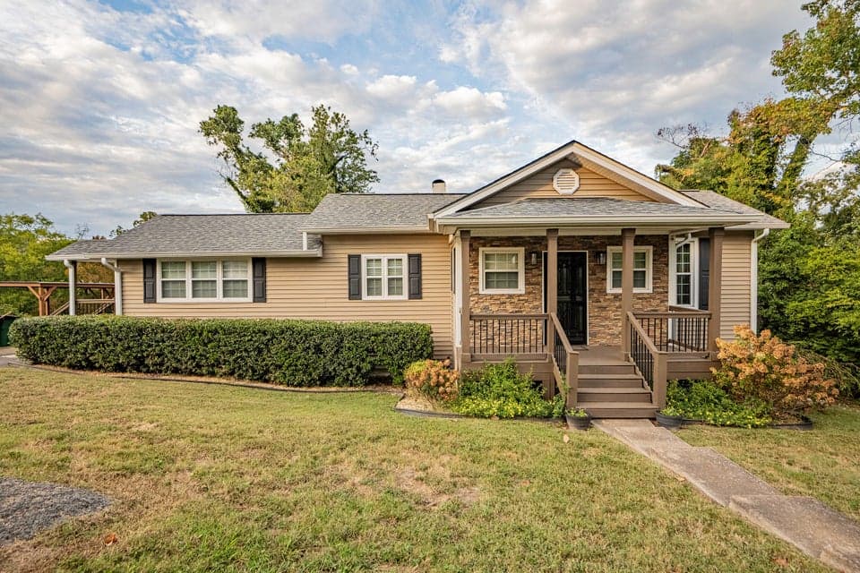 Photo of 3211 Westonia Drive