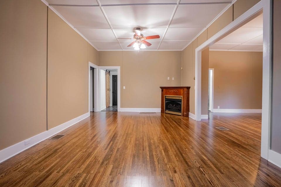 Additional photo 3 of 3211 Westonia Drive