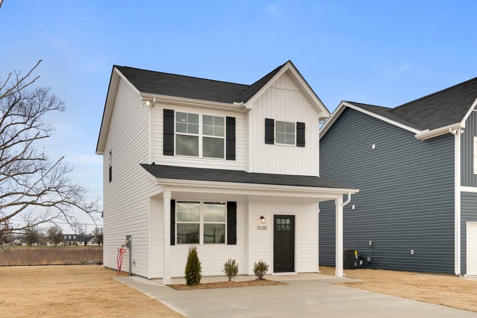 Photo of 868 Gardenview Way, 008