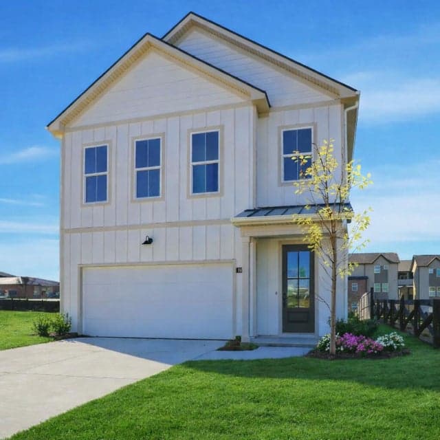 Photo of 7702 Mistflower Circle
