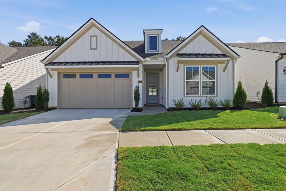 Photo of 7778 Mistflower Circle