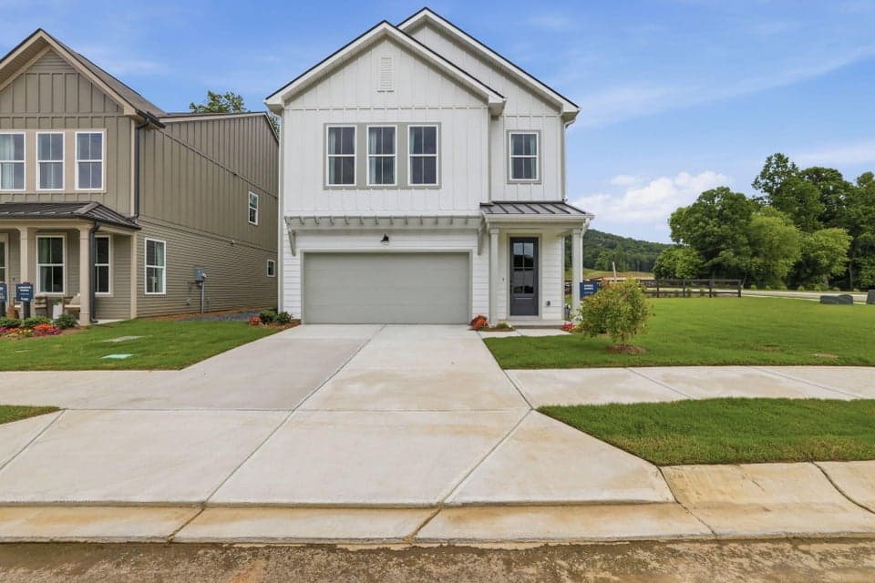 Photo of 2062 Bergamot Crossing Circle