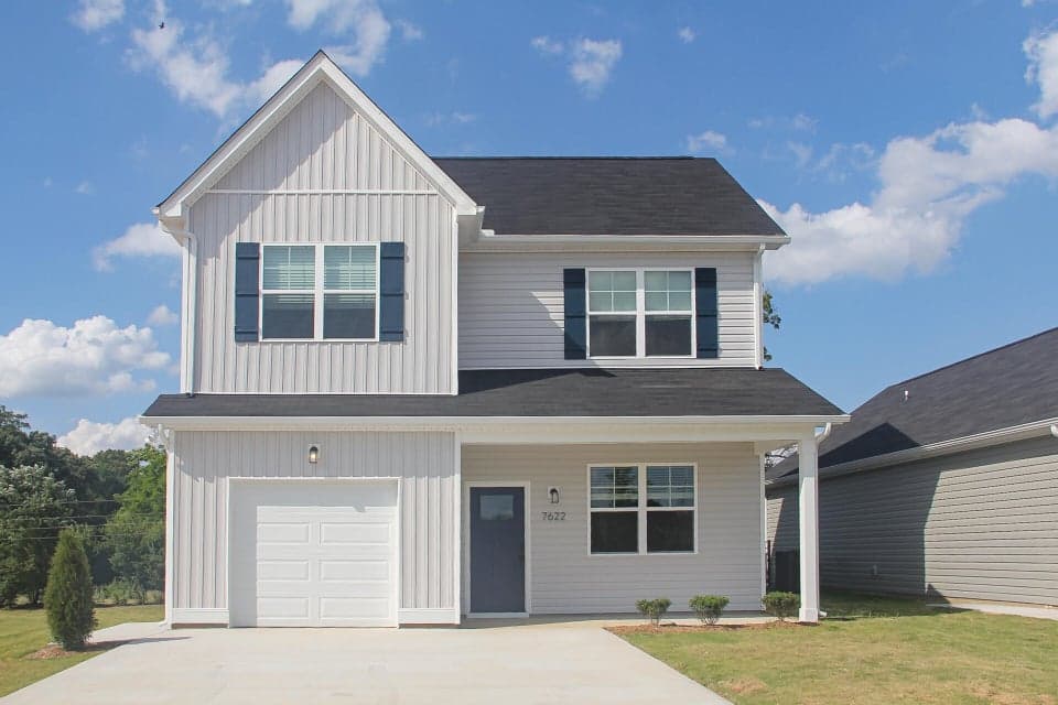 Photo of 864 Gardenview Way, 009