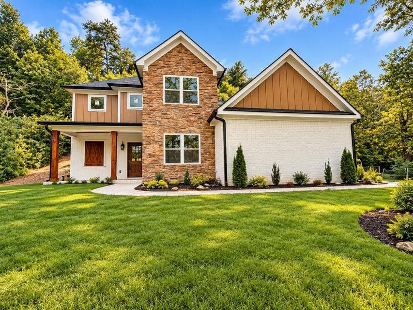 Photo of 5848 Grubb Road