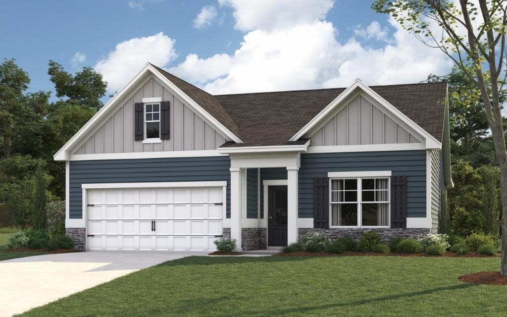 Photo of 8260 Summerlin Place
