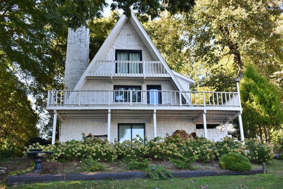 Photo of 211 Dabbs Drive