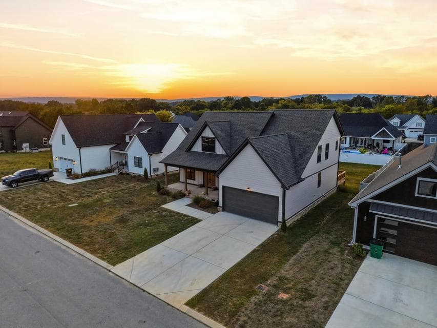 Photo of 7104 Paxton Circle