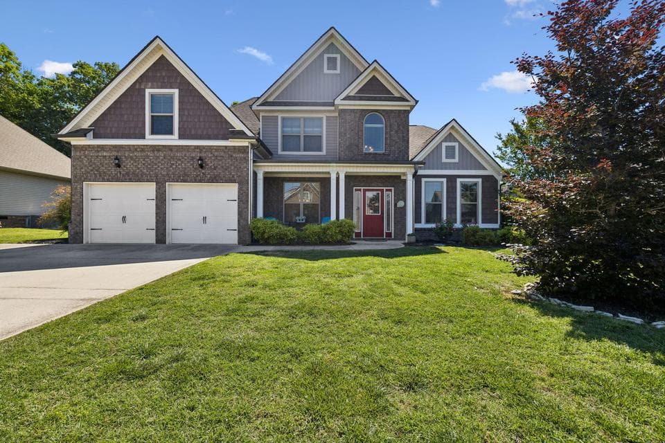 Photo of 8074 Fox Glove Drive