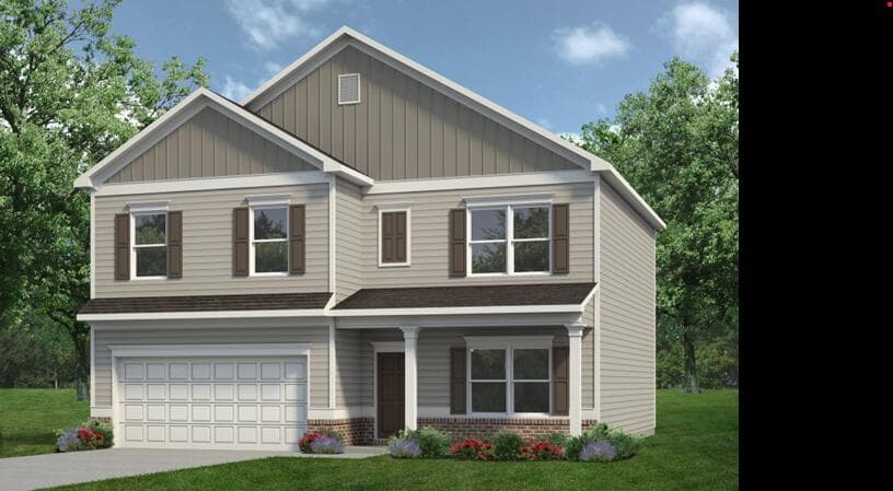 Photo of 8666 Ryall Drive