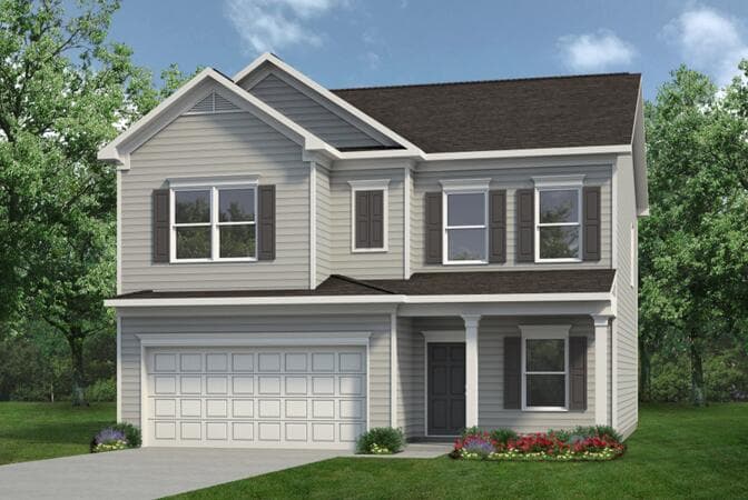 Photo of 8678 Ryall Drive