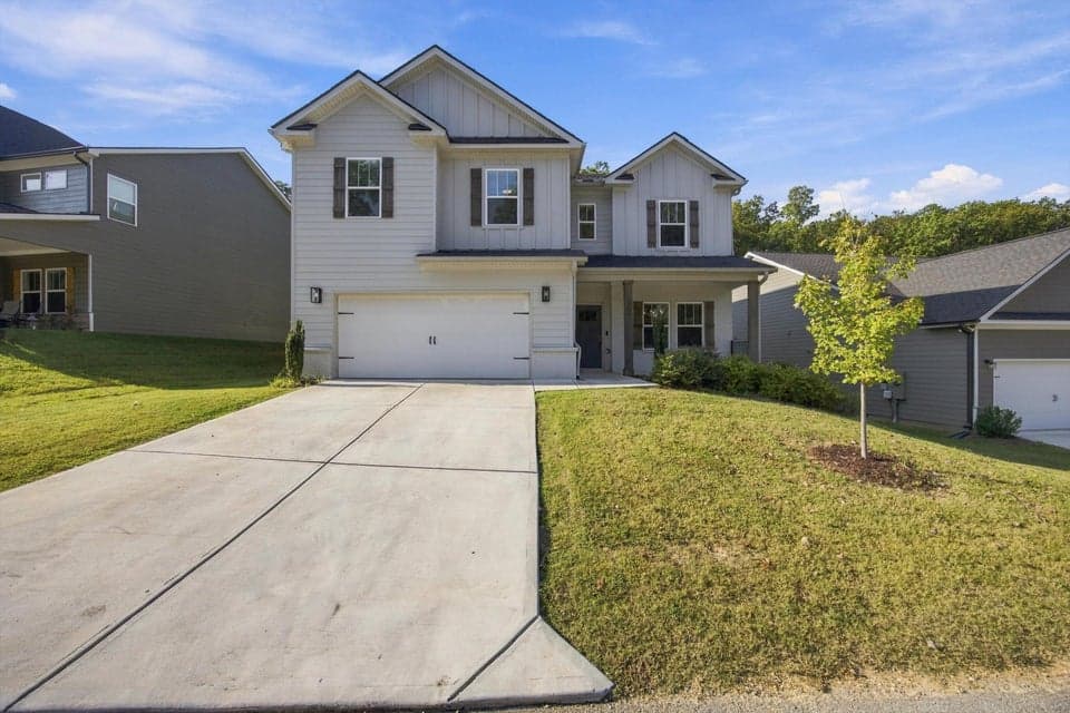 Photo of 9146 Fuller Road
