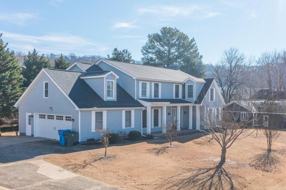 Additional photo 2 of 1322 Windbrook Lane