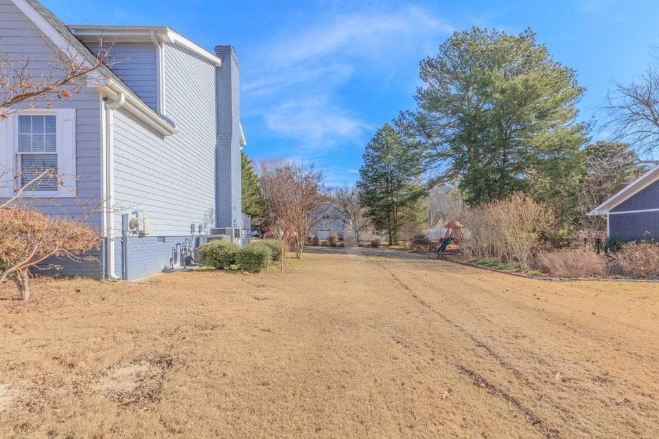 Additional photo 3 of 1322 Windbrook Lane