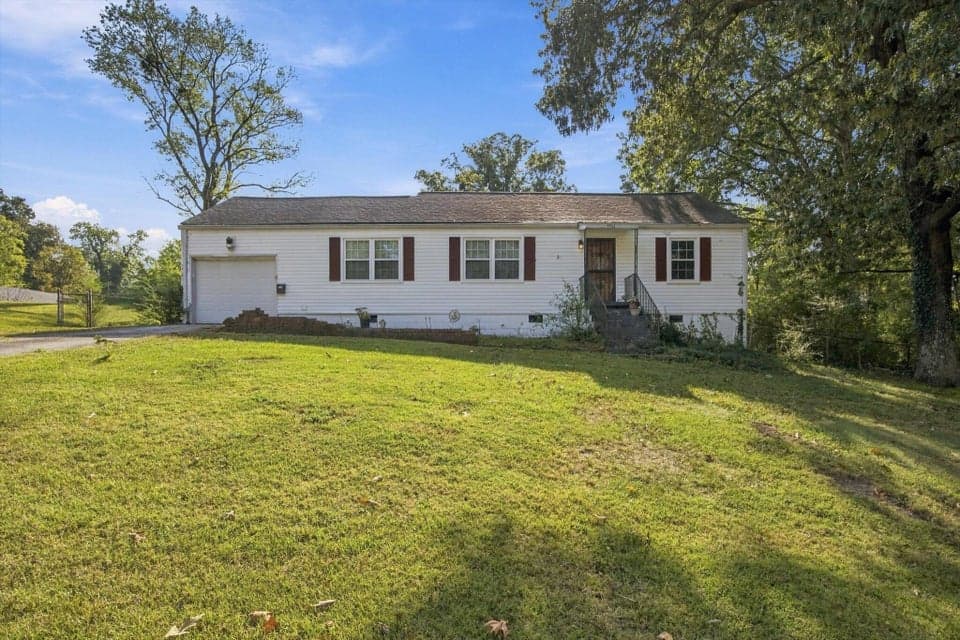 Photo of 3621 Wimberly Lane