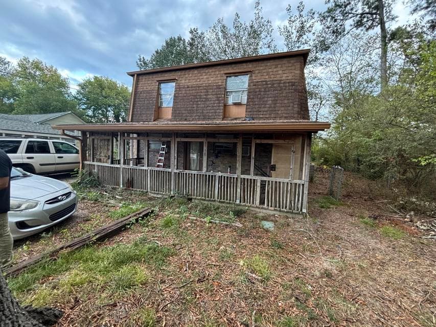 Additional photo 2 of 1622 Waterhouse Street