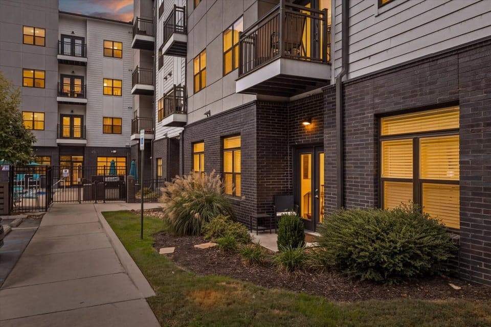 Photo of 782 Riverfront Parkway, #109