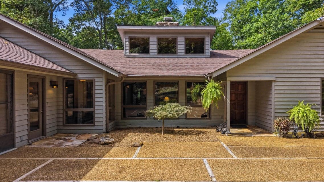 Photo of 7836 Ooltewah Georgetown Road