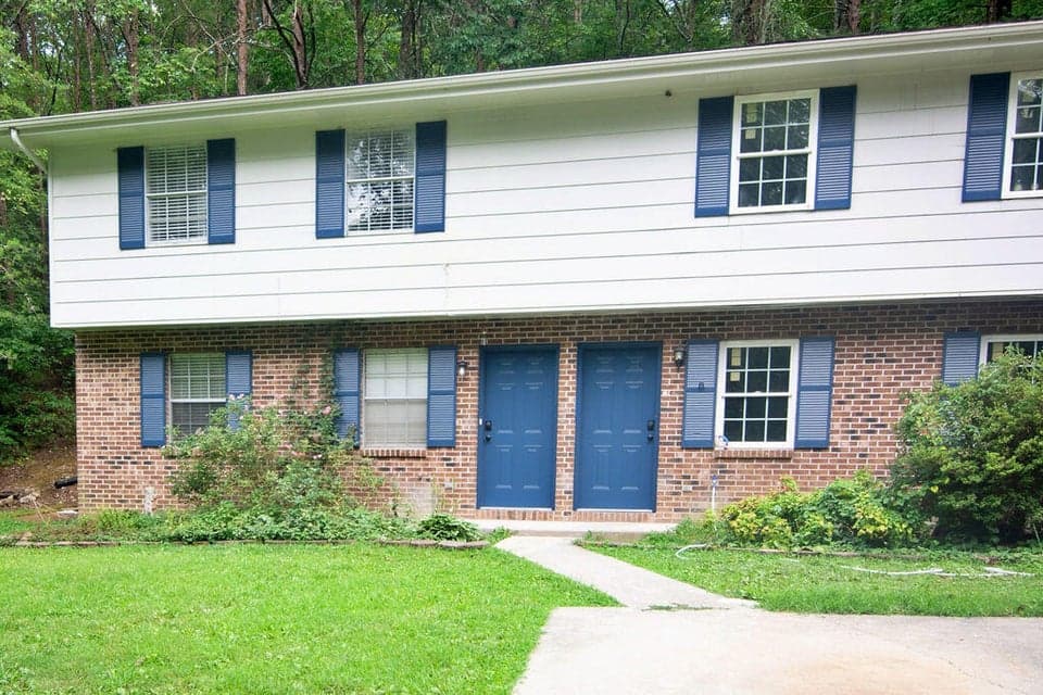 Photo of 5824 Moody Sawyer Road, A