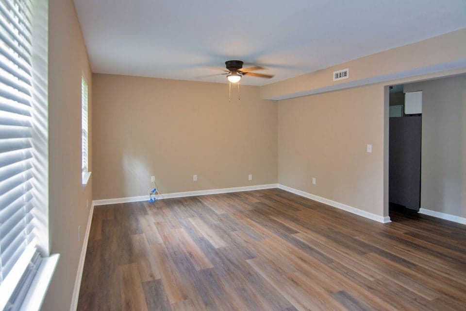 Additional photo 2 of 5824 Moody Sawyer Road, A