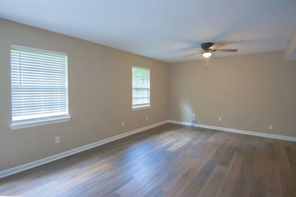 Additional photo 3 of 5824 Moody Sawyer Road, A