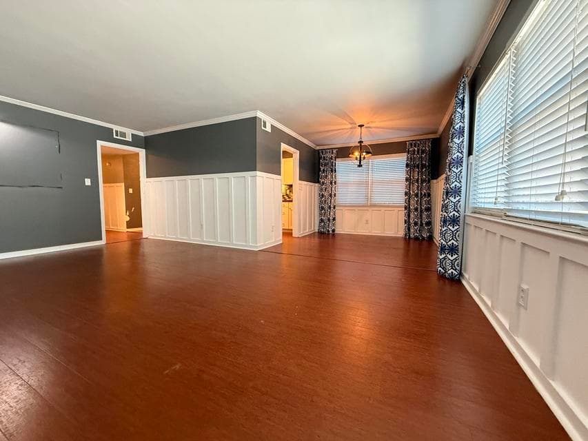 Additional photo 3 of 722 Bacon Trail, 38