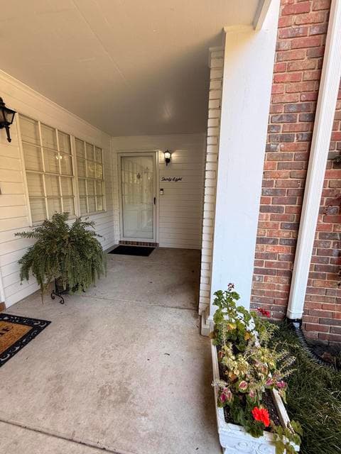 Photo of 722 Bacon Trail, 38