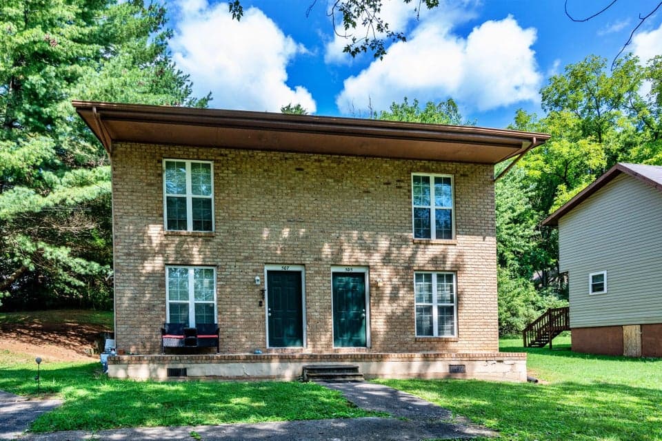 Photo of 505 Bruning Lane