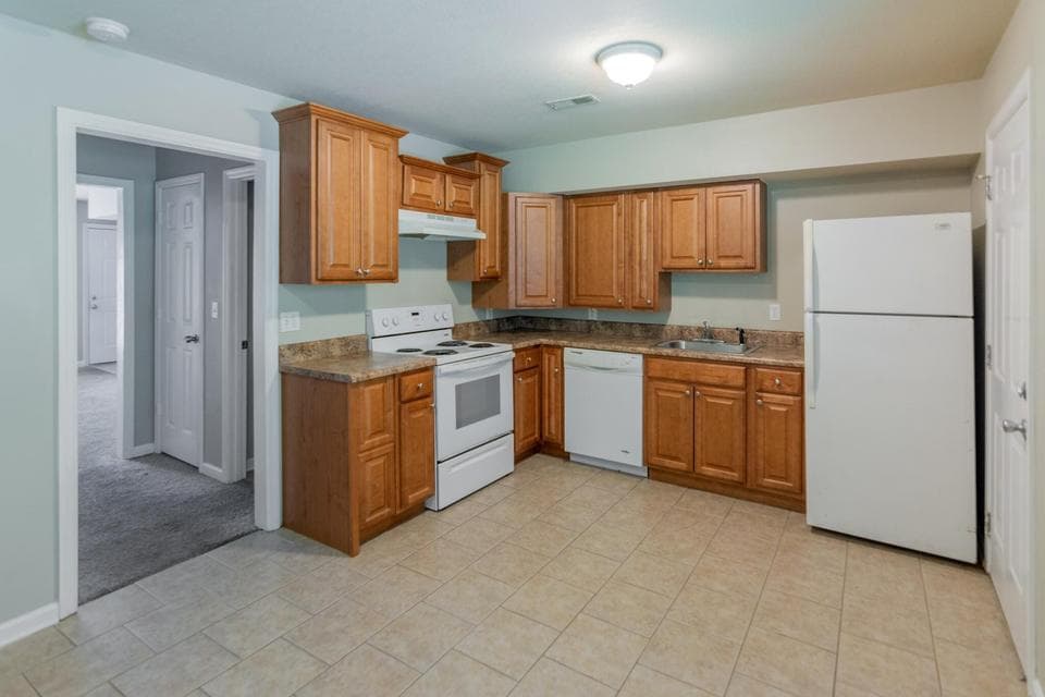 Additional photo 2 of 505 Bruning Lane