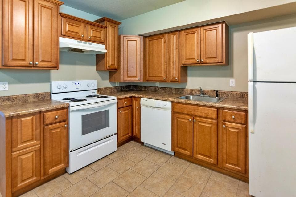 Additional photo 3 of 505 Bruning Lane