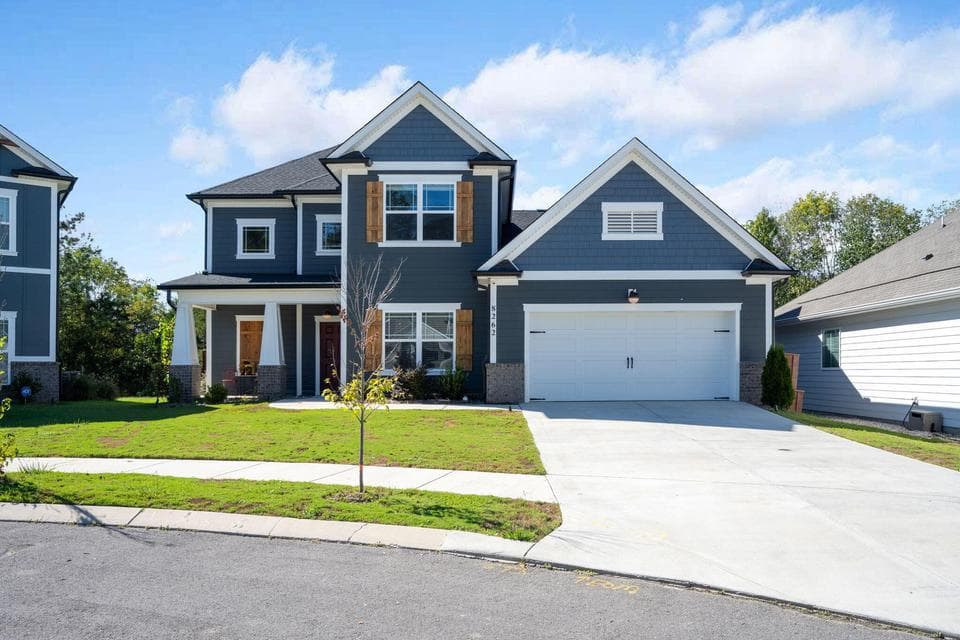 Photo of 8262 Pennant Place