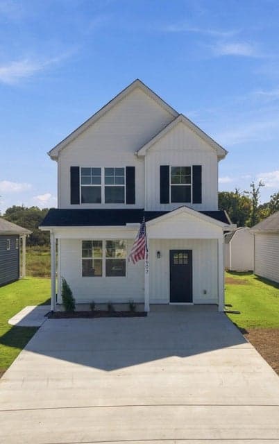 Photo of 7607 Nightingale Court