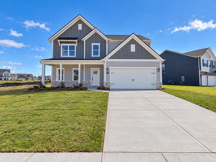 Photo of 8242 Summerlin Place